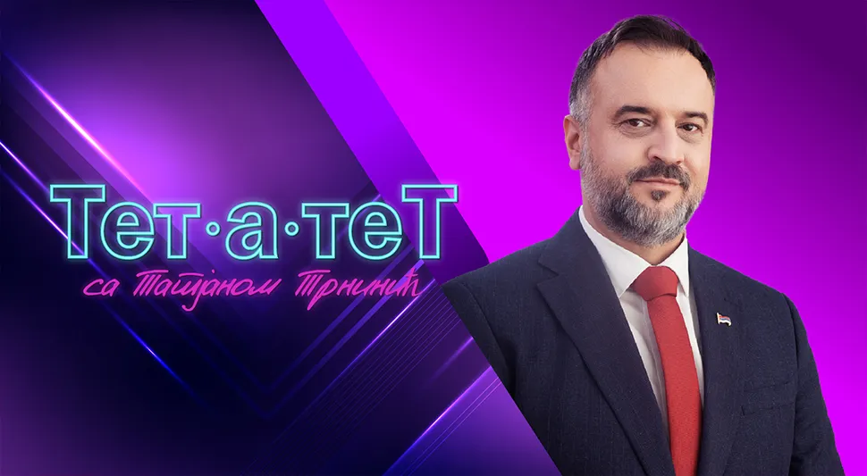 PR ID TET A TET IGOR ŽUNIĆ ČET.webp